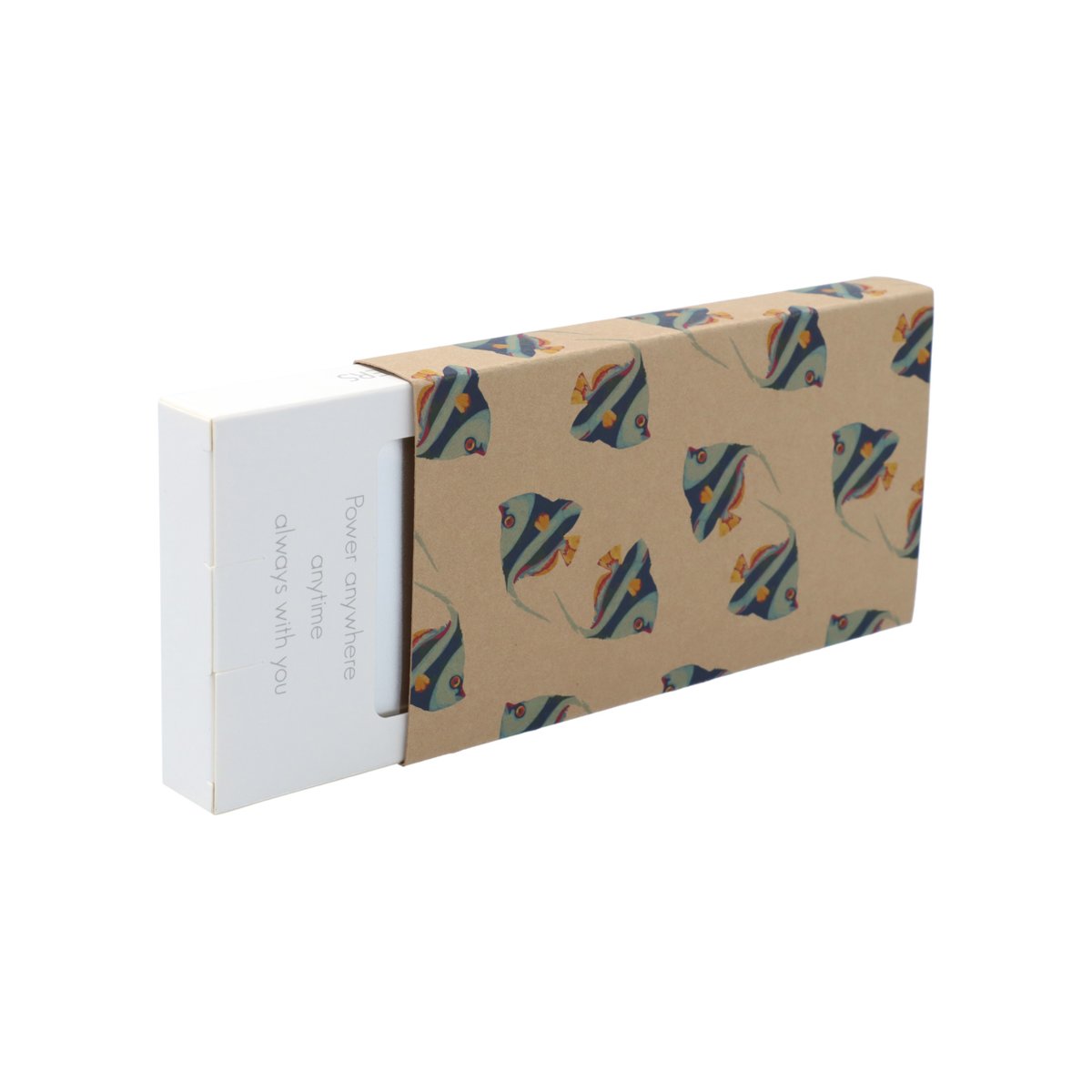 creasleeve-kraft-309-personalizowany-rekaw-z-papieru-kraft-v00-2 CreaSleeve Kraft 309 - personalizowany rękaw z papieru kraft