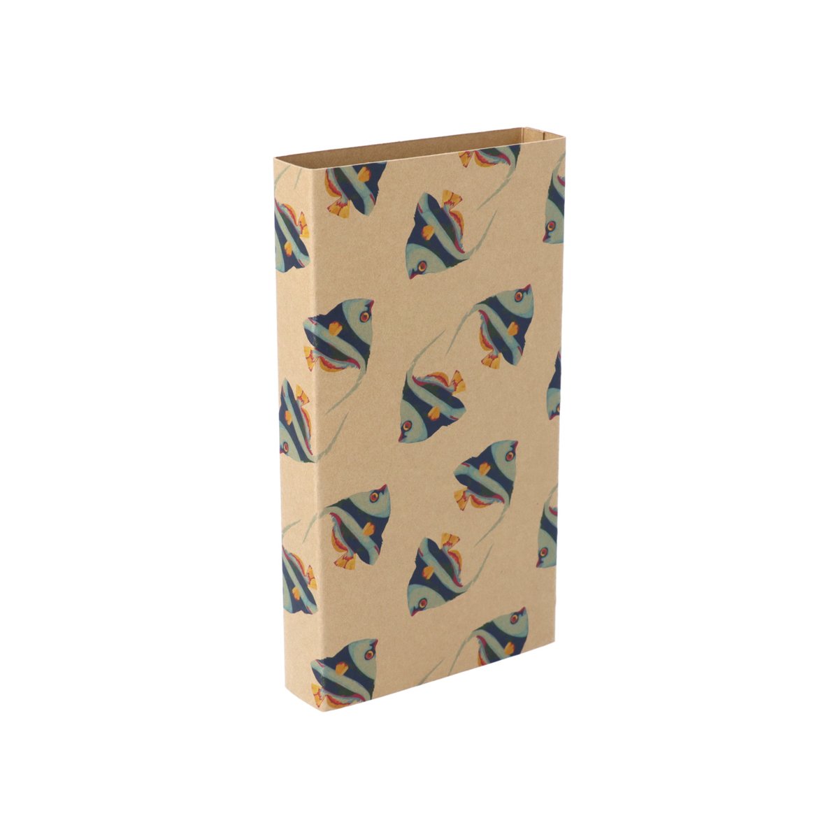 creasleeve-kraft-309-personalizowany-rekaw-z-papieru-kraft-v00 CreaSleeve Kraft 309 - personalizowany rękaw z papieru kraft