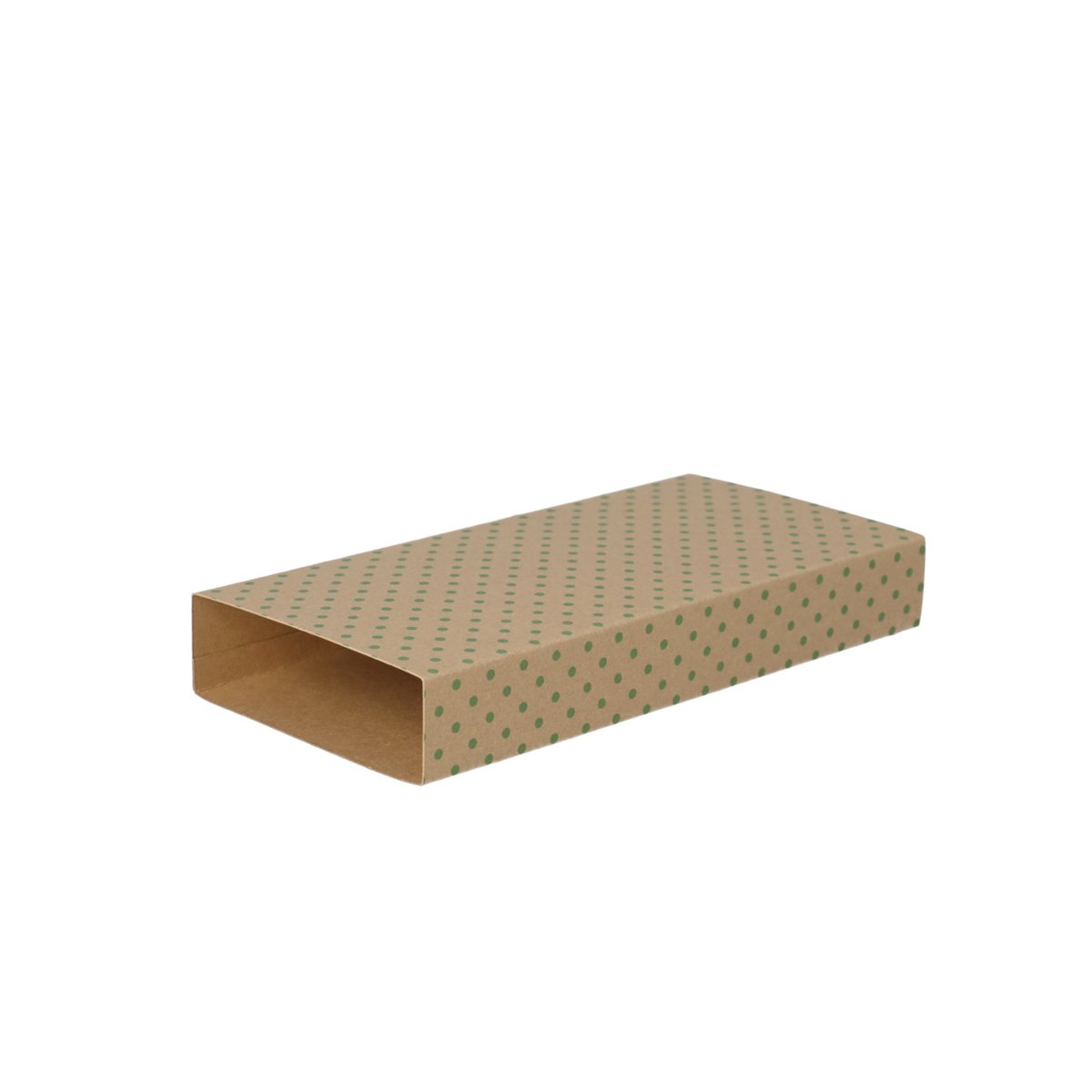 creasleeve-kraft-310-personalizowany-rekaw-z-papieru-kraft-v00-2 CreaSleeve Kraft 310 - personalizowany rękaw z papieru kraft