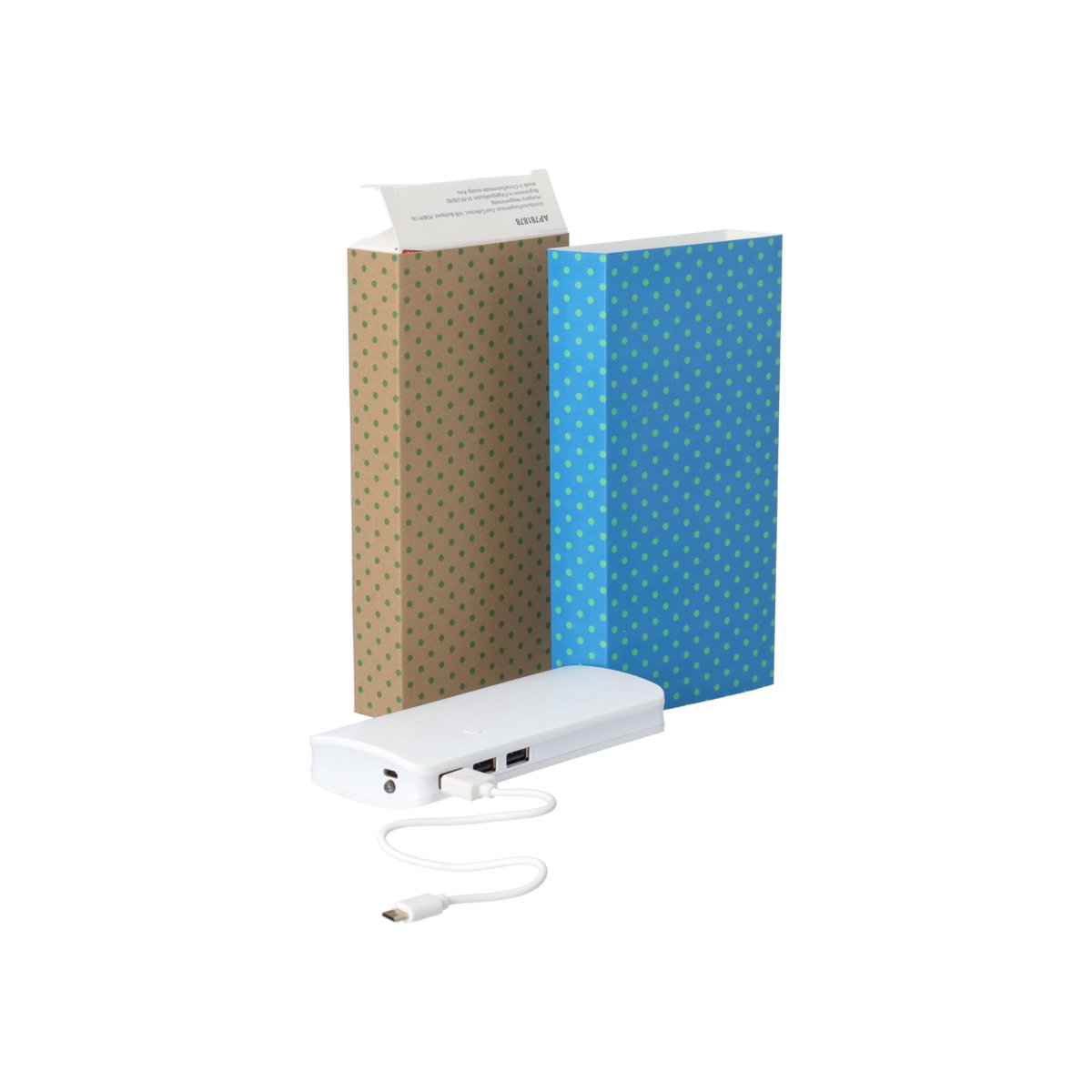 creasleeve-kraft-310-personalizowany-rekaw-z-papieru-kraft-v00-3 CreaSleeve Kraft 310 - personalizowany rękaw z papieru kraft