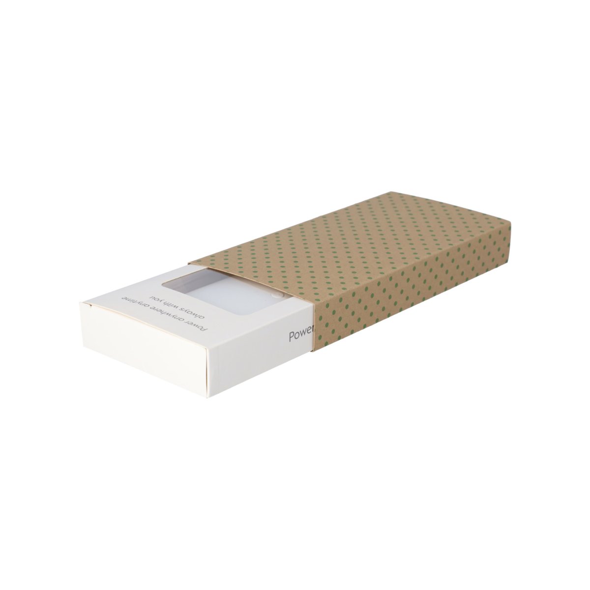 creasleeve-kraft-310-personalizowany-rekaw-z-papieru-kraft-v00-4 CreaSleeve Kraft 310 - personalizowany rękaw z papieru kraft