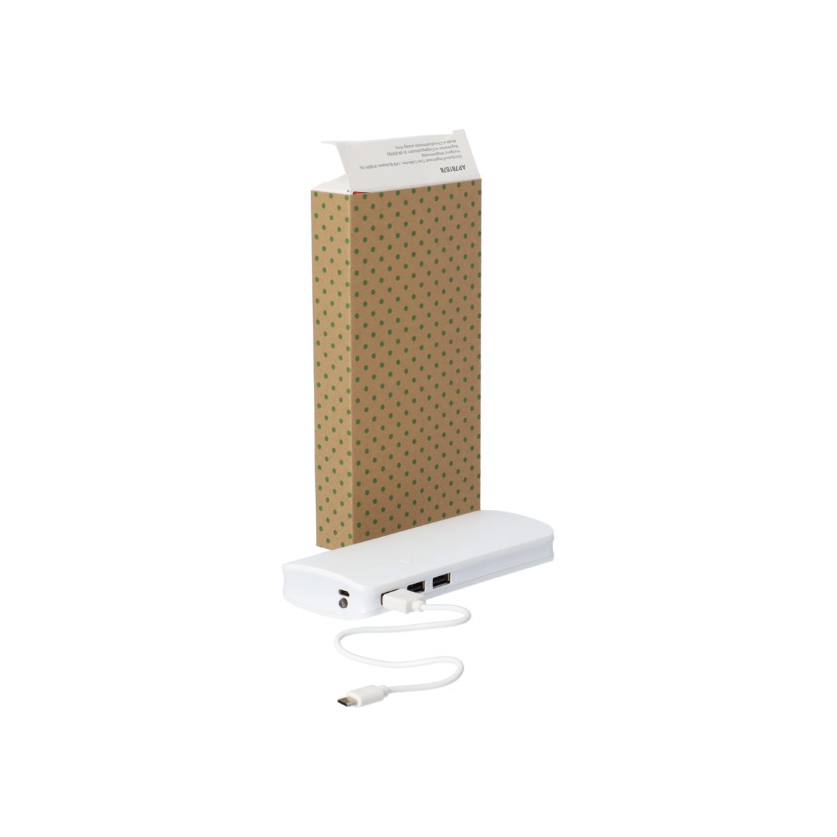 creasleeve-kraft-310-personalizowany-rekaw-z-papieru-kraft-v00-5 CreaSleeve Kraft 310 - personalizowany rękaw z papieru kraft