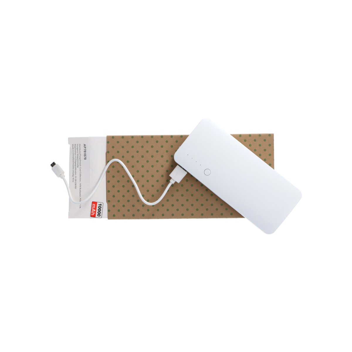 creasleeve-kraft-310-personalizowany-rekaw-z-papieru-kraft-v00-6 CreaSleeve Kraft 310 - personalizowany rękaw z papieru kraft