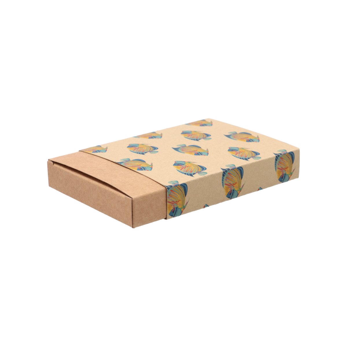 creasleeve-kraft-312-personalizowany-rekaw-z-papieru-kraft-v00-2 CreaSleeve Kraft 312 - personalizowany rękaw z papieru kraft