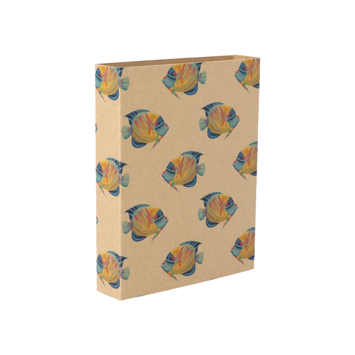 creasleeve-kraft-312-personalizowany-rekaw-z-papieru-kraft-v00 CreaSleeve Kraft 312 - personalizowany rękaw z papieru kraft
