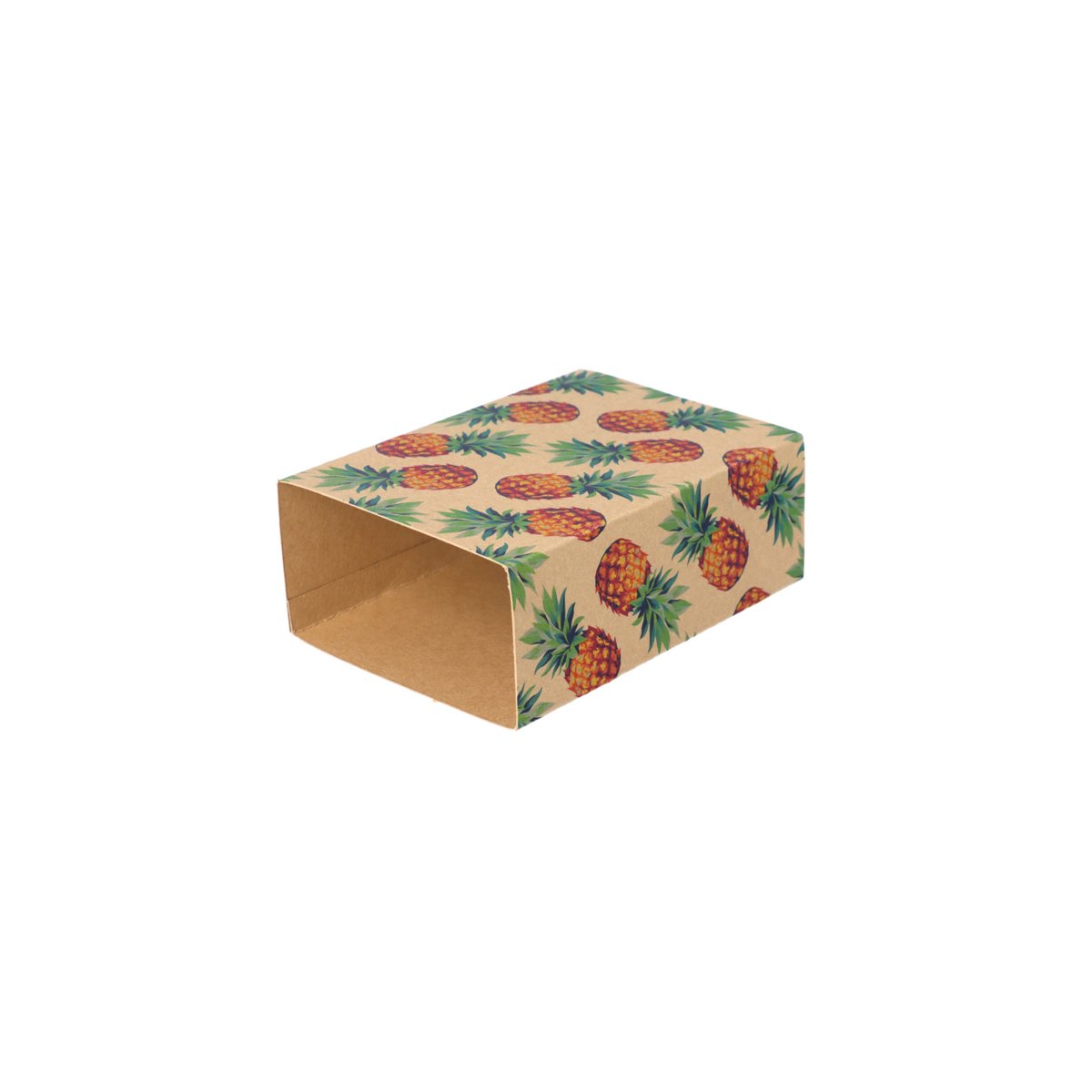 creasleeve-kraft-315-personalizowany-rekaw-z-papieru-kraft-v00-2 CreaSleeve Kraft 315 - personalizowany rękaw z papieru kraft