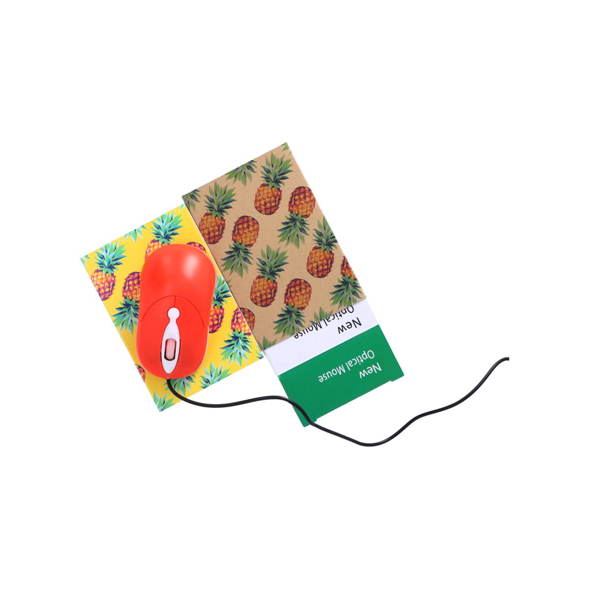 creasleeve-kraft-315-personalizowany-rekaw-z-papieru-kraft-v00-3 CreaSleeve Kraft 315 - personalizowany rękaw z papieru kraft