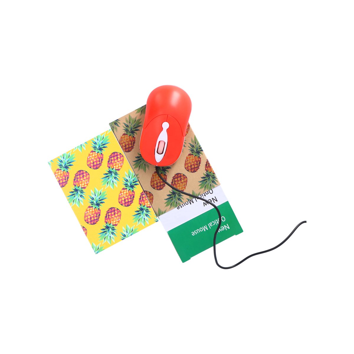 creasleeve-kraft-315-personalizowany-rekaw-z-papieru-kraft-v00-4 CreaSleeve Kraft 315 - personalizowany rękaw z papieru kraft