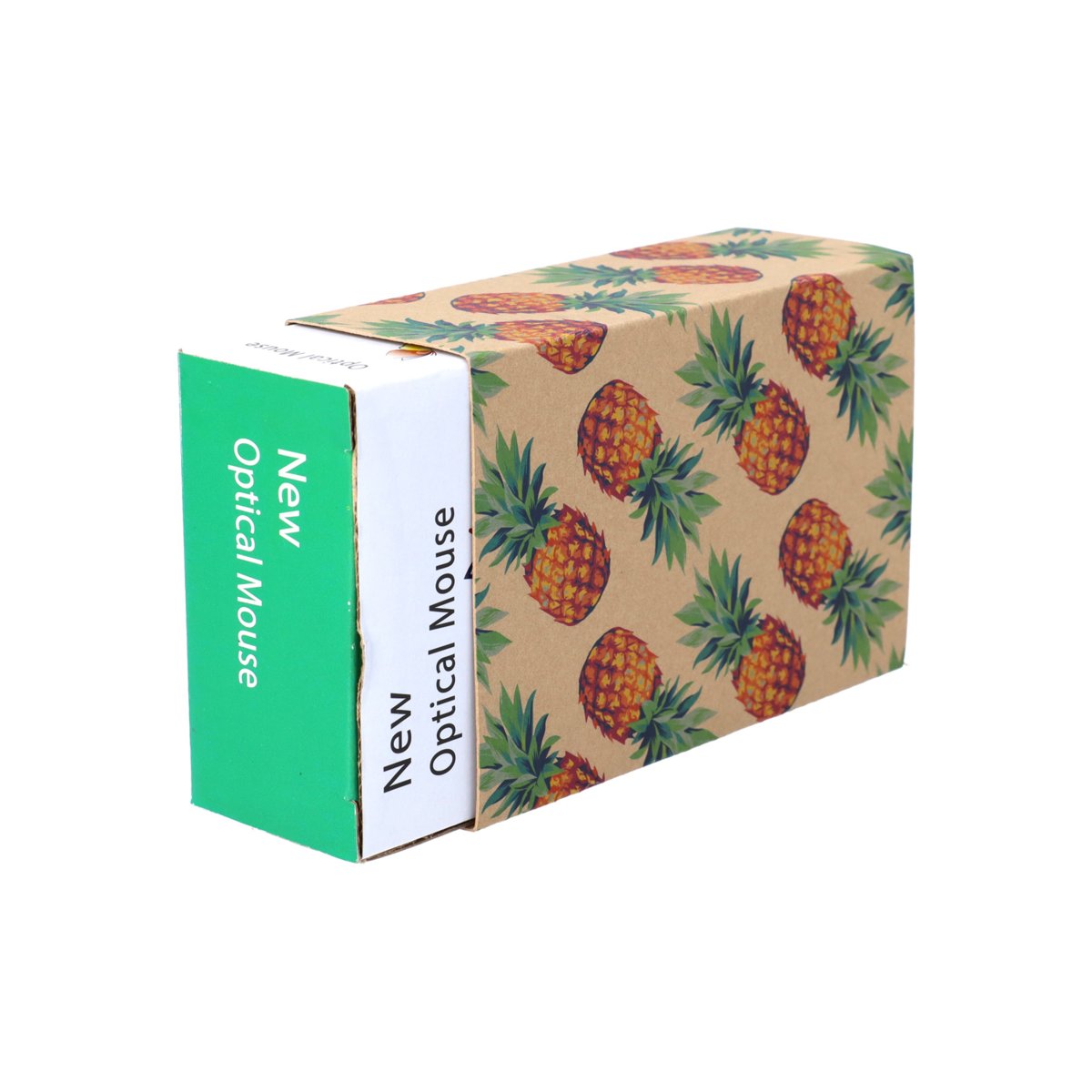 creasleeve-kraft-315-personalizowany-rekaw-z-papieru-kraft-v00-5 CreaSleeve Kraft 315 - personalizowany rękaw z papieru kraft