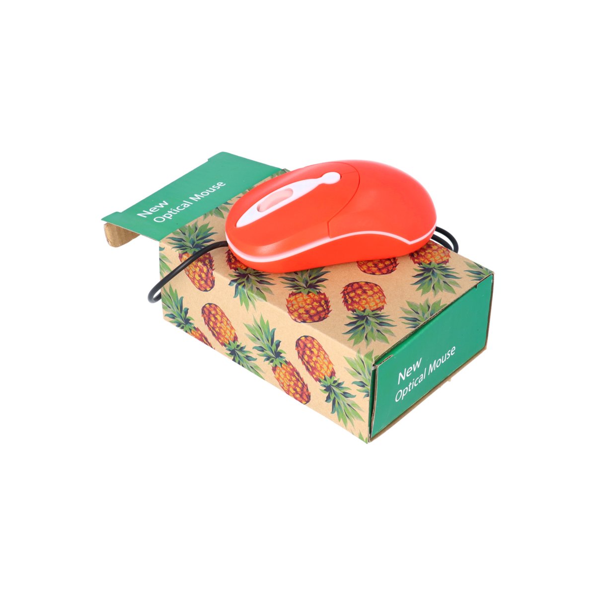 creasleeve-kraft-315-personalizowany-rekaw-z-papieru-kraft-v00-6 CreaSleeve Kraft 315 - personalizowany rękaw z papieru kraft