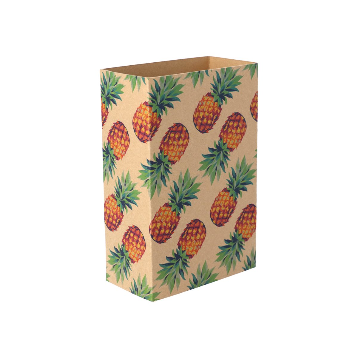 creasleeve-kraft-315-personalizowany-rekaw-z-papieru-kraft-v00 CreaSleeve Kraft 315 - personalizowany rękaw z papieru kraft