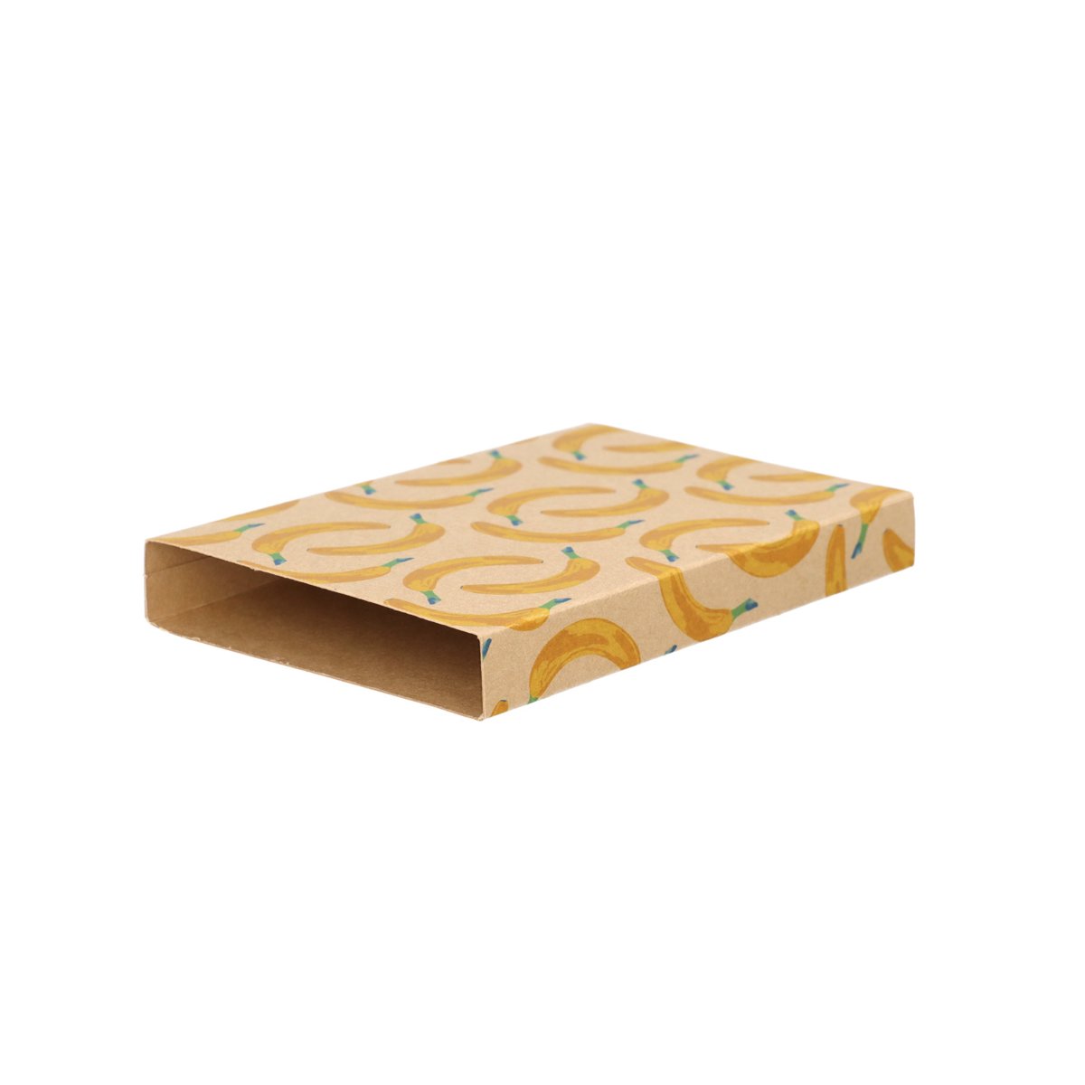 creasleeve-kraft-316-personalizowany-rekaw-z-papieru-kraft-v00-2 CreaSleeve Kraft 316 - personalizowany rękaw z papieru kraft