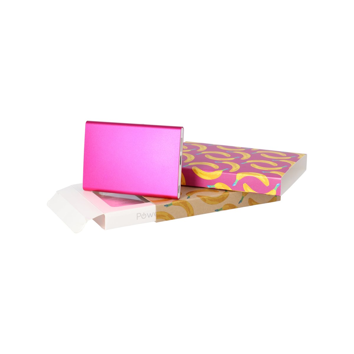 creasleeve-kraft-316-personalizowany-rekaw-z-papieru-kraft-v00-3 CreaSleeve Kraft 316 - personalizowany rękaw z papieru kraft