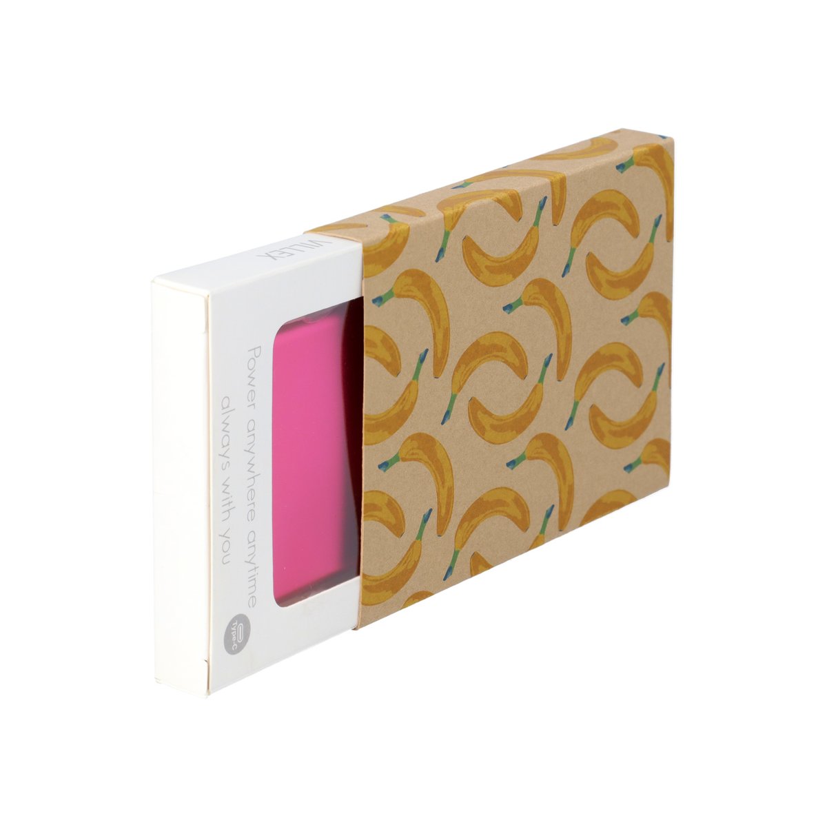 creasleeve-kraft-316-personalizowany-rekaw-z-papieru-kraft-v00-4 CreaSleeve Kraft 316 - personalizowany rękaw z papieru kraft