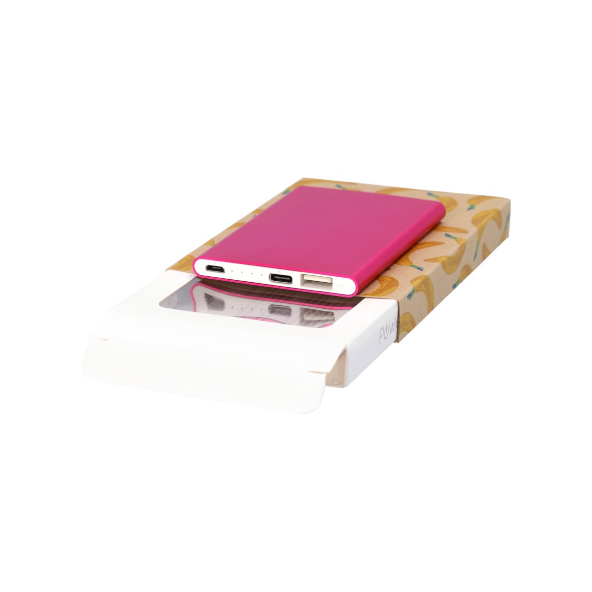 creasleeve-kraft-316-personalizowany-rekaw-z-papieru-kraft-v00-5 CreaSleeve Kraft 316 - personalizowany rękaw z papieru kraft