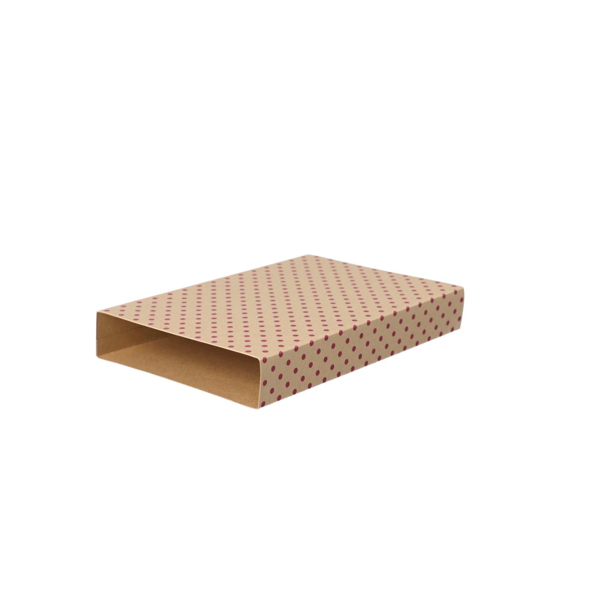 creasleeve-kraft-318-personalizowany-rekaw-z-papieru-kraft-v00-2 CreaSleeve Kraft 318 - personalizowany rękaw z papieru kraft