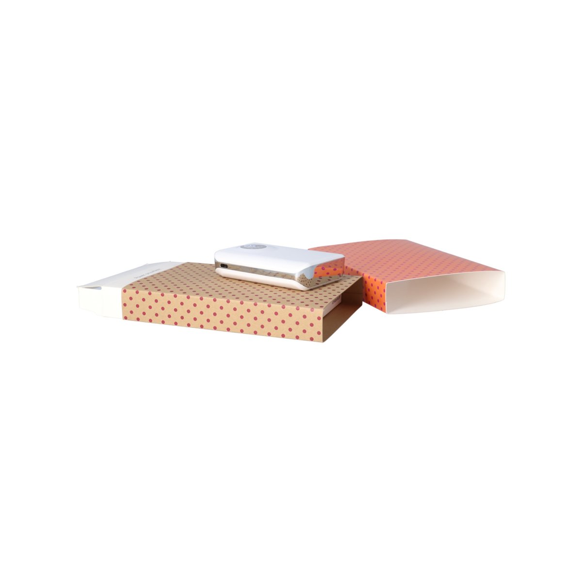 creasleeve-kraft-318-personalizowany-rekaw-z-papieru-kraft-v00-3 CreaSleeve Kraft 318 - personalizowany rękaw z papieru kraft