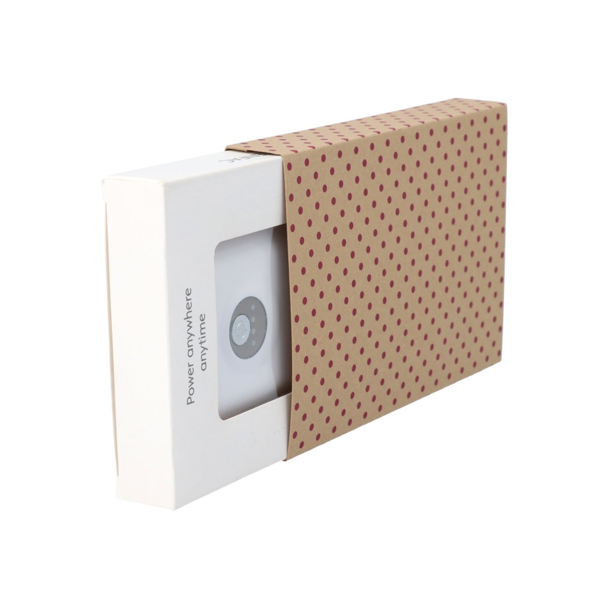 creasleeve-kraft-318-personalizowany-rekaw-z-papieru-kraft-v00-4 CreaSleeve Kraft 318 - personalizowany rękaw z papieru kraft