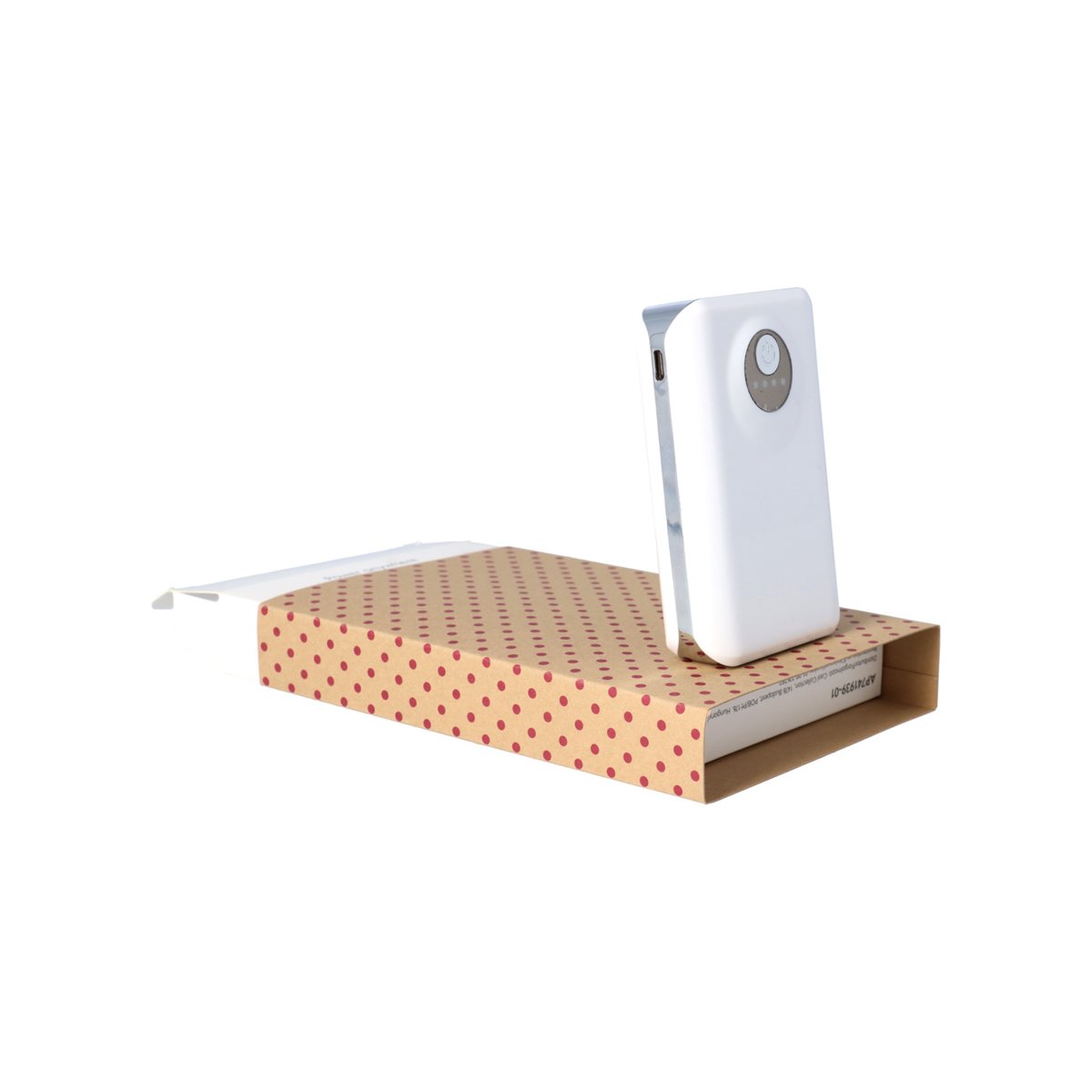 creasleeve-kraft-318-personalizowany-rekaw-z-papieru-kraft-v00-6 CreaSleeve Kraft 318 - personalizowany rękaw z papieru kraft