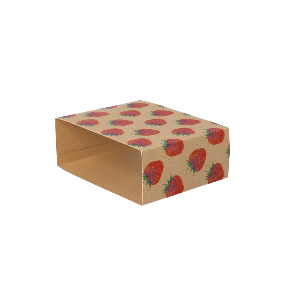 creasleeve-kraft-319-personalizowany-rekaw-z-papieru-kraft-v00-2 CreaSleeve Kraft 319 - personalizowany rękaw z papieru kraft