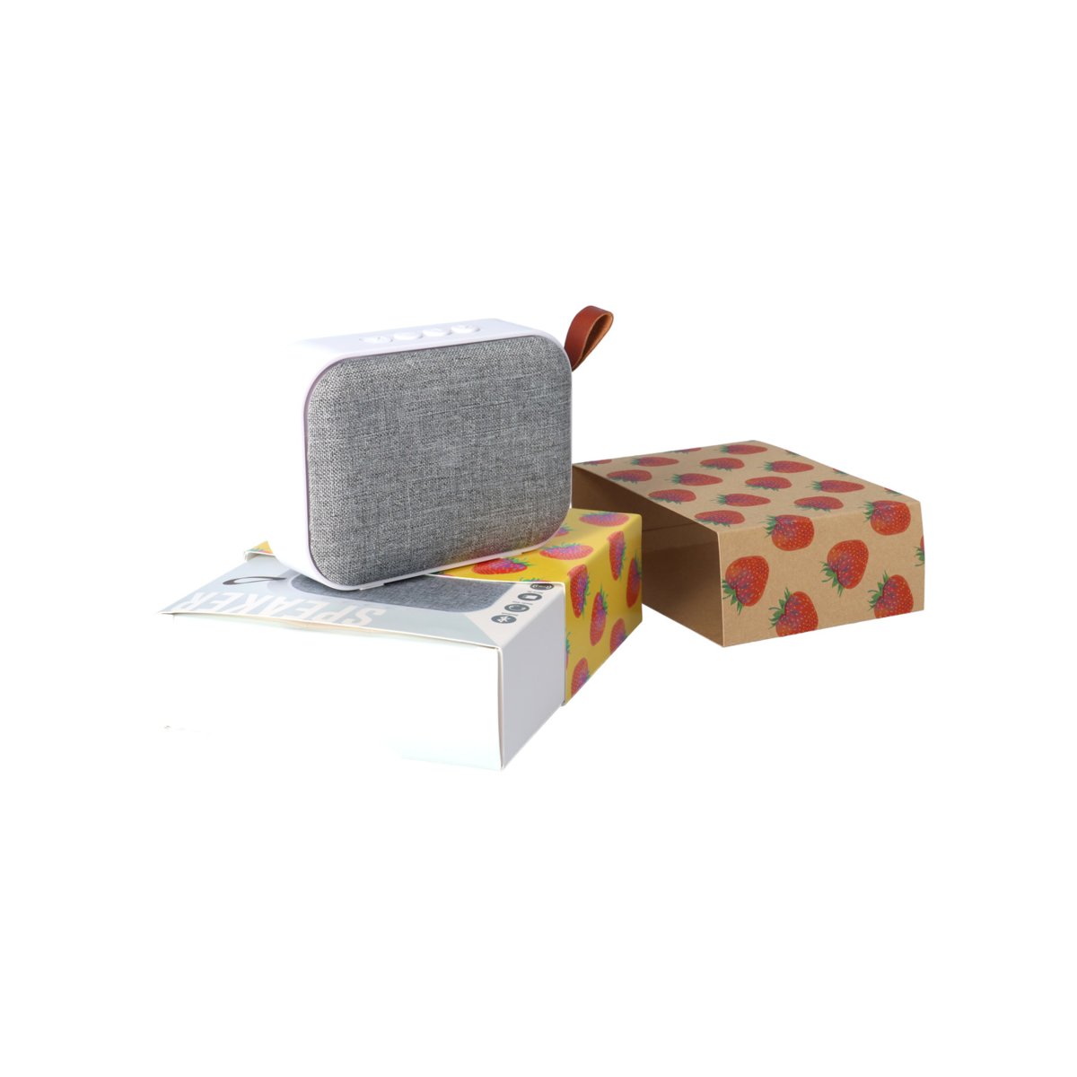 creasleeve-kraft-319-personalizowany-rekaw-z-papieru-kraft-v00-3 CreaSleeve Kraft 319 - personalizowany rękaw z papieru kraft