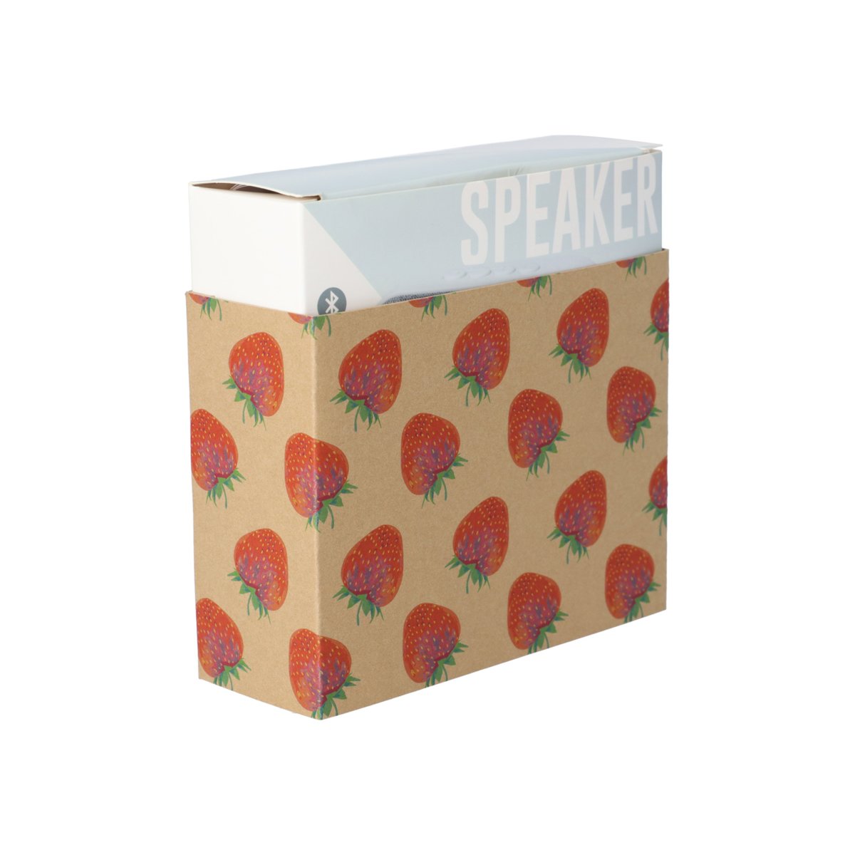 creasleeve-kraft-319-personalizowany-rekaw-z-papieru-kraft-v00-4 CreaSleeve Kraft 319 - personalizowany rękaw z papieru kraft