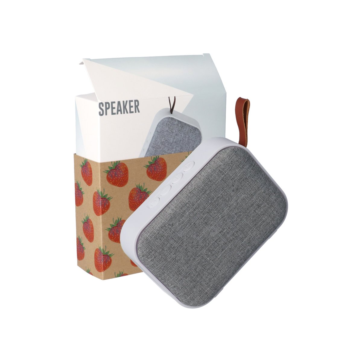 creasleeve-kraft-319-personalizowany-rekaw-z-papieru-kraft-v00-5 CreaSleeve Kraft 319 - personalizowany rękaw z papieru kraft