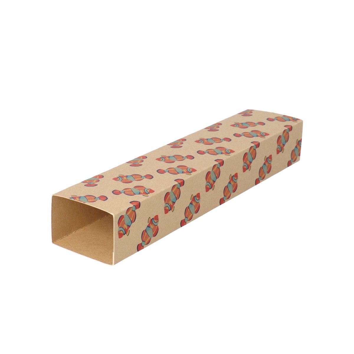 creasleeve-kraft-321-personalizowany-rekaw-z-papieru-kraft-v00-2 CreaSleeve Kraft 321 - personalizowany rękaw z papieru kraft