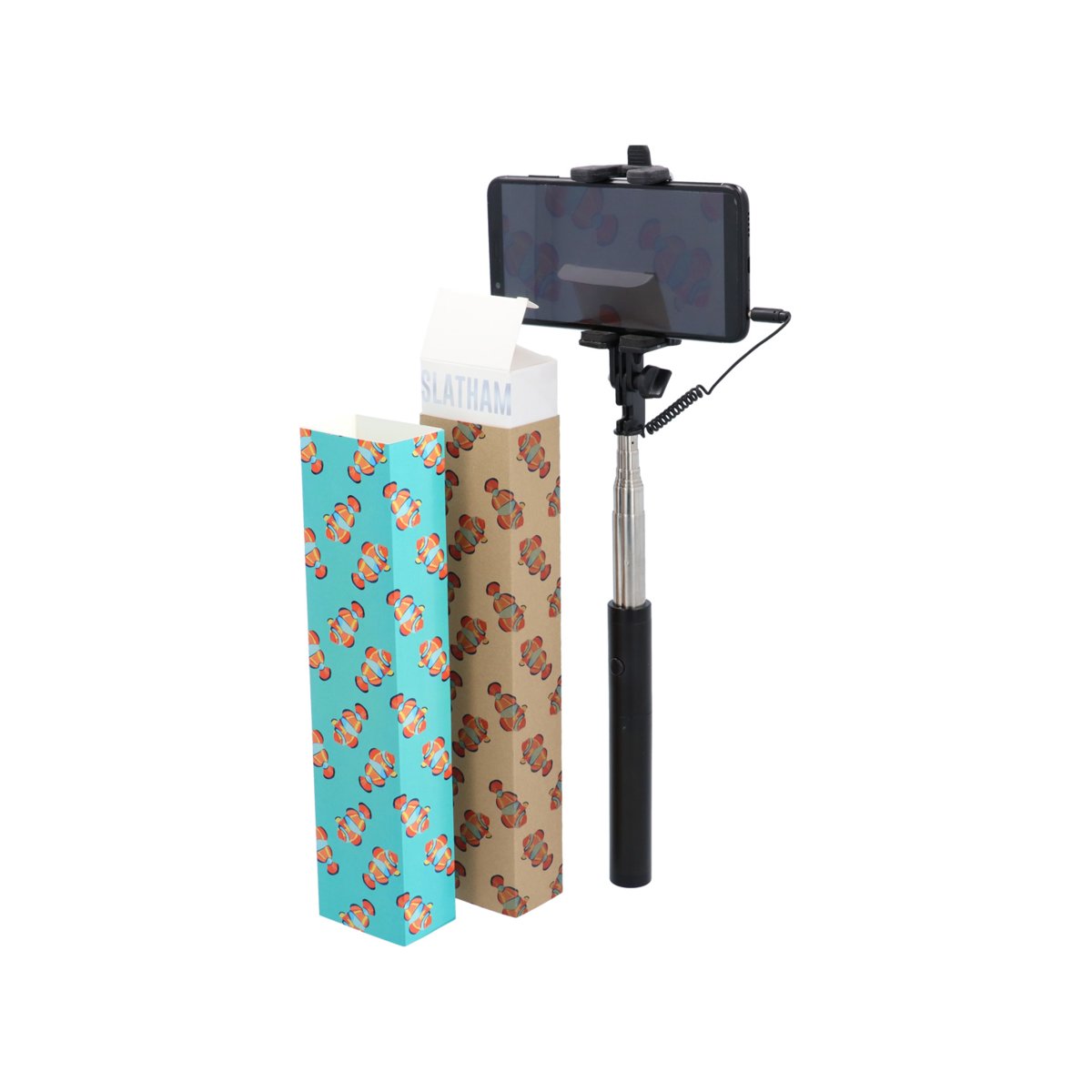 creasleeve-kraft-321-personalizowany-rekaw-z-papieru-kraft-v00-3 CreaSleeve Kraft 321 - personalizowany rękaw z papieru kraft