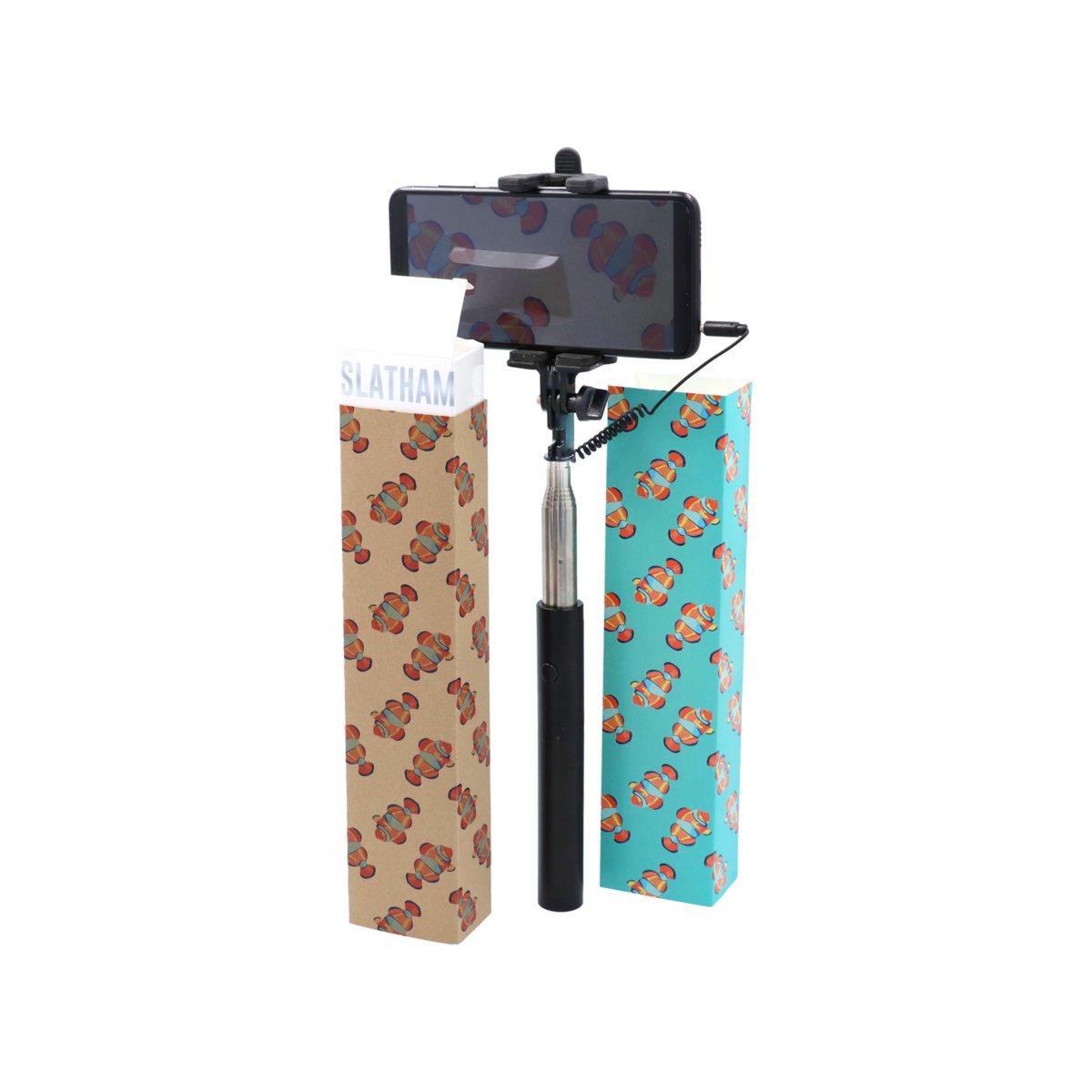 creasleeve-kraft-321-personalizowany-rekaw-z-papieru-kraft-v00-4 CreaSleeve Kraft 321 - personalizowany rękaw z papieru kraft