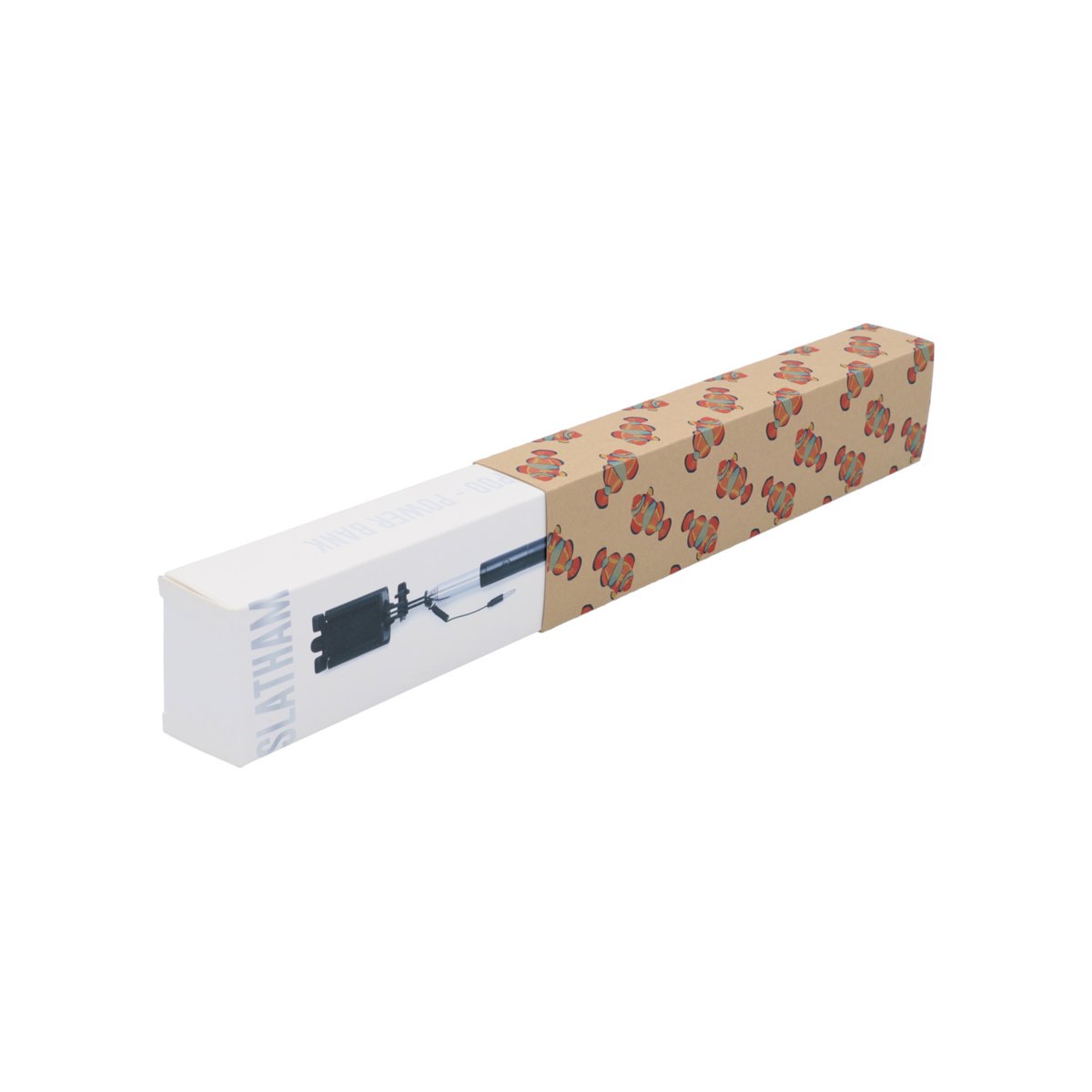 creasleeve-kraft-321-personalizowany-rekaw-z-papieru-kraft-v00-5 CreaSleeve Kraft 321 - personalizowany rękaw z papieru kraft