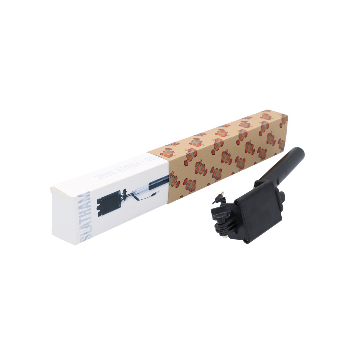 creasleeve-kraft-321-personalizowany-rekaw-z-papieru-kraft-v00-6 CreaSleeve Kraft 321 - personalizowany rękaw z papieru kraft