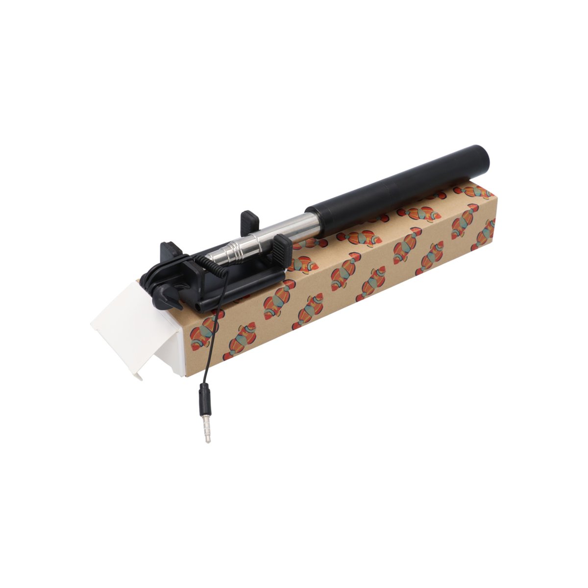 creasleeve-kraft-321-personalizowany-rekaw-z-papieru-kraft-v00-7 CreaSleeve Kraft 321 - personalizowany rękaw z papieru kraft