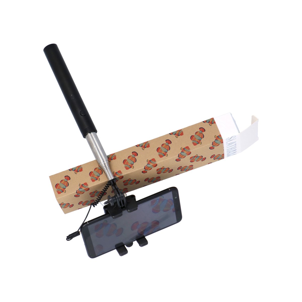 creasleeve-kraft-321-personalizowany-rekaw-z-papieru-kraft-v00-8 CreaSleeve Kraft 321 - personalizowany rękaw z papieru kraft