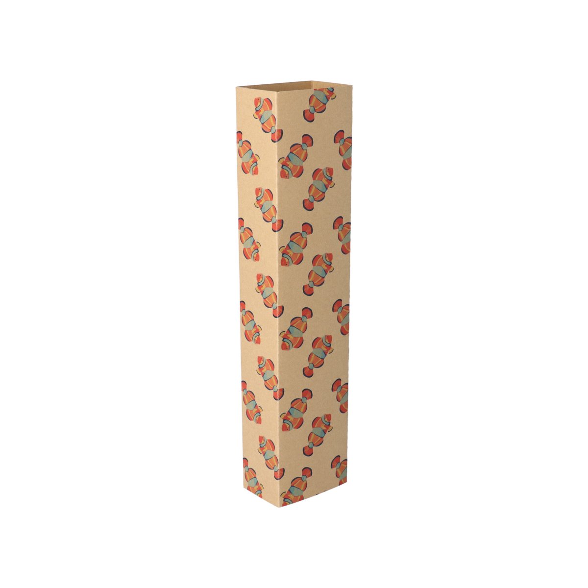 creasleeve-kraft-321-personalizowany-rekaw-z-papieru-kraft-v00 CreaSleeve Kraft 321 - personalizowany rękaw z papieru kraft