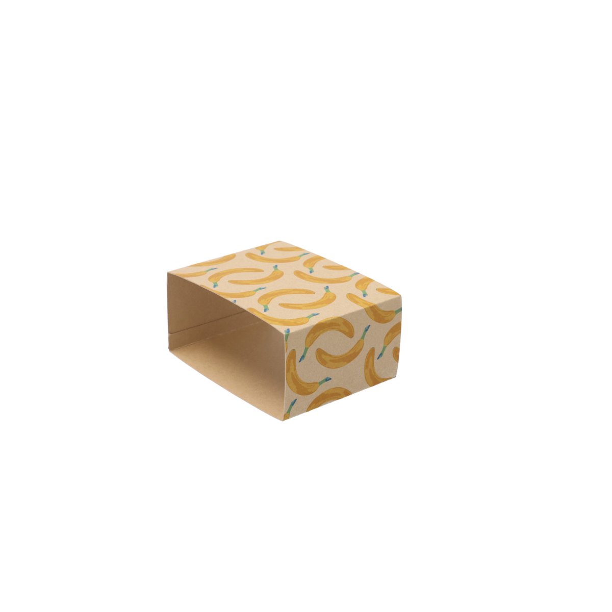 creasleeve-kraft-323-personalizowany-rekaw-z-papieru-kraft-v00-2 CreaSleeve Kraft 323 - personalizowany rękaw z papieru kraft