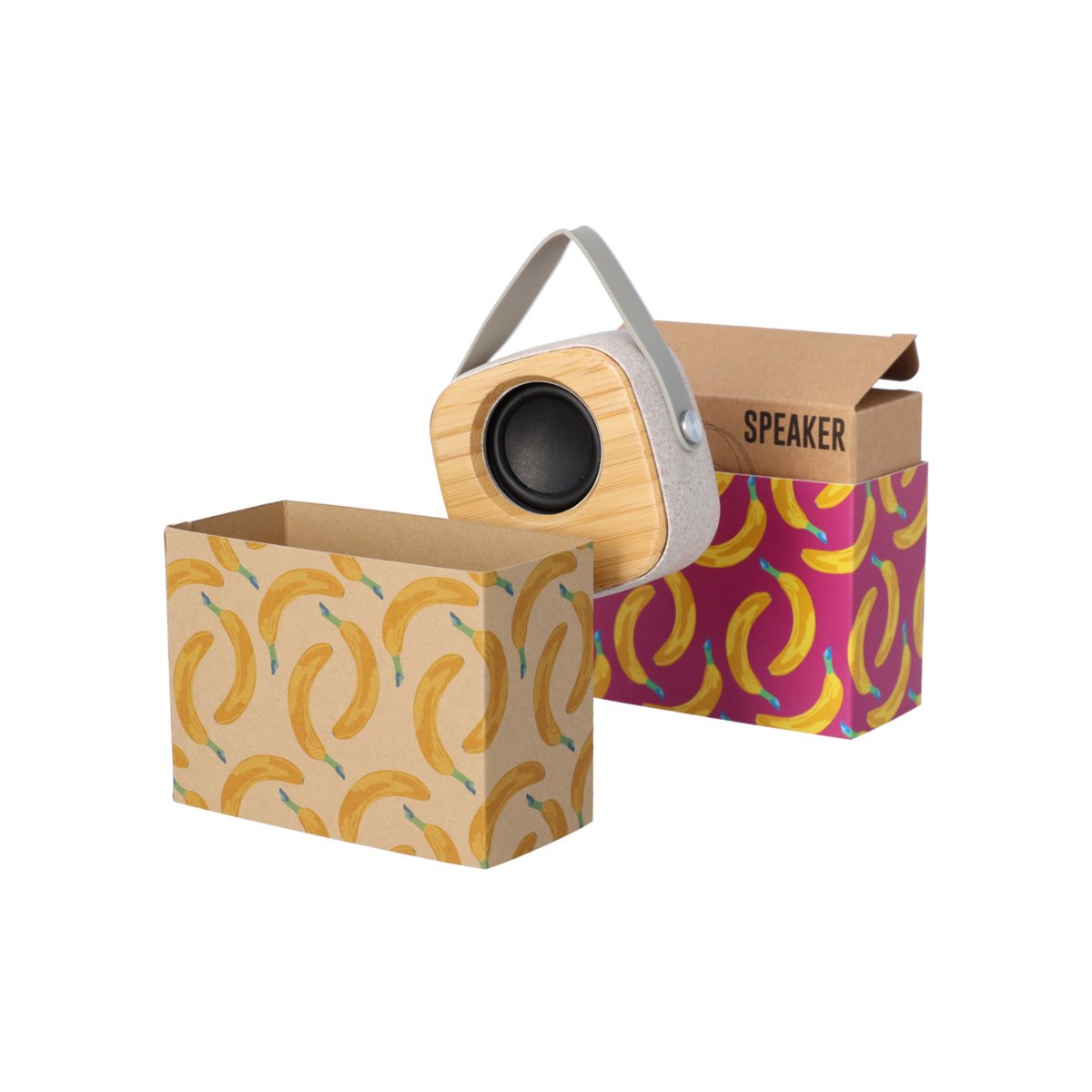 creasleeve-kraft-323-personalizowany-rekaw-z-papieru-kraft-v00-3 CreaSleeve Kraft 323 - personalizowany rękaw z papieru kraft