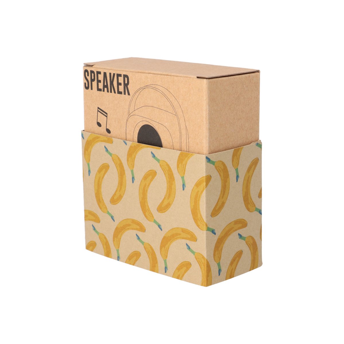 creasleeve-kraft-323-personalizowany-rekaw-z-papieru-kraft-v00-4 CreaSleeve Kraft 323 - personalizowany rękaw z papieru kraft