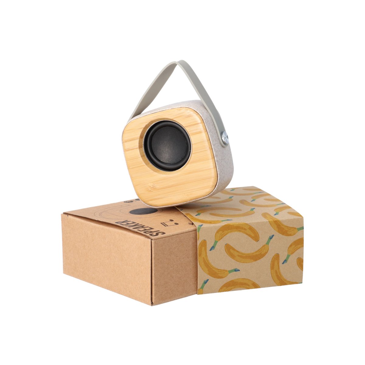 creasleeve-kraft-323-personalizowany-rekaw-z-papieru-kraft-v00-5 CreaSleeve Kraft 323 - personalizowany rękaw z papieru kraft