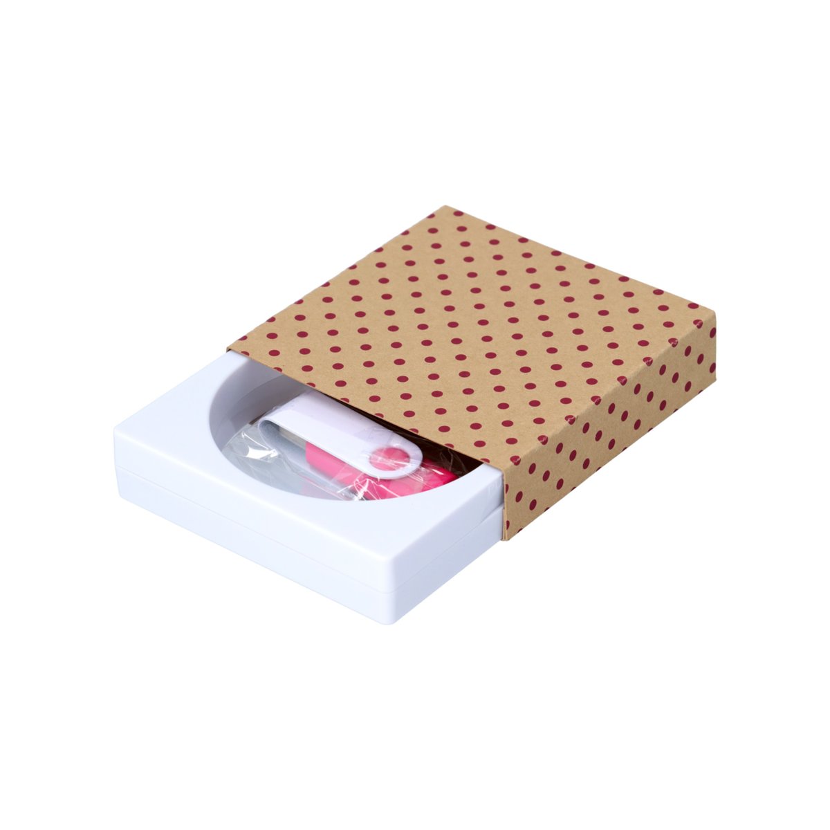 creasleeve-kraft-324-personalizowany-rekaw-z-papieru-kraft-v00-2 CreaSleeve Kraft 324 - personalizowany rękaw z papieru kraft