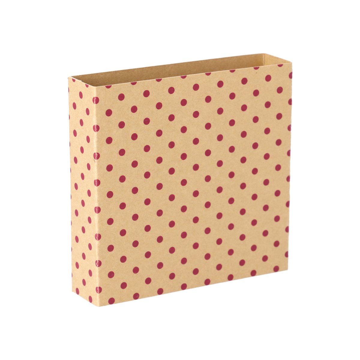creasleeve-kraft-324-personalizowany-rekaw-z-papieru-kraft-v00 CreaSleeve Kraft 324 - personalizowany rękaw z papieru kraft