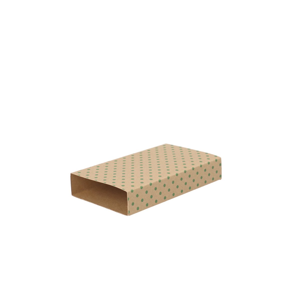 creasleeve-kraft-325-personalizowany-rekaw-z-papieru-kraft-v00-2 CreaSleeve Kraft 325 - personalizowany rękaw z papieru kraft