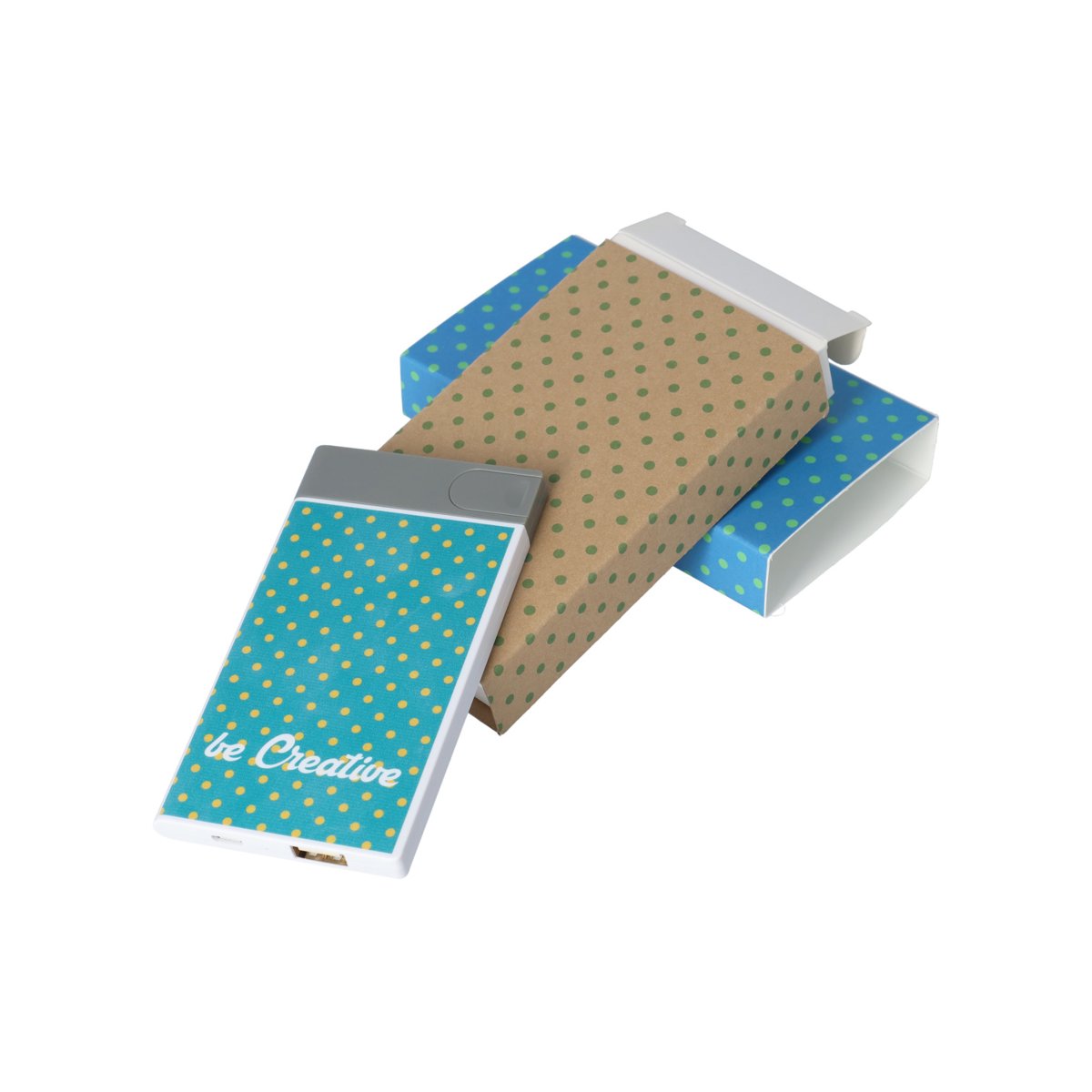 creasleeve-kraft-325-personalizowany-rekaw-z-papieru-kraft-v00-3 CreaSleeve Kraft 325 - personalizowany rękaw z papieru kraft