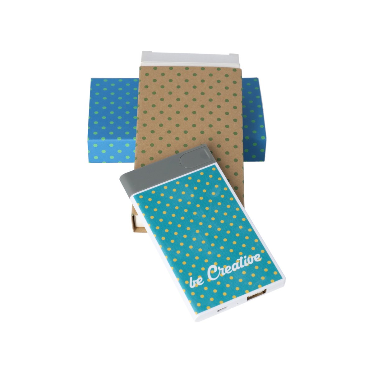 creasleeve-kraft-325-personalizowany-rekaw-z-papieru-kraft-v00-4 CreaSleeve Kraft 325 - personalizowany rękaw z papieru kraft