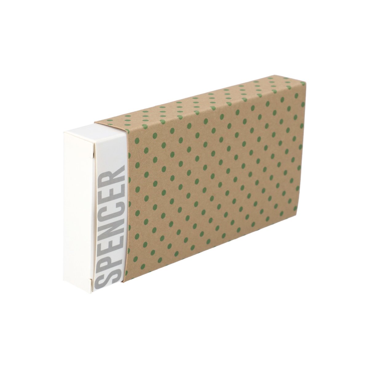 creasleeve-kraft-325-personalizowany-rekaw-z-papieru-kraft-v00-5 CreaSleeve Kraft 325 - personalizowany rękaw z papieru kraft