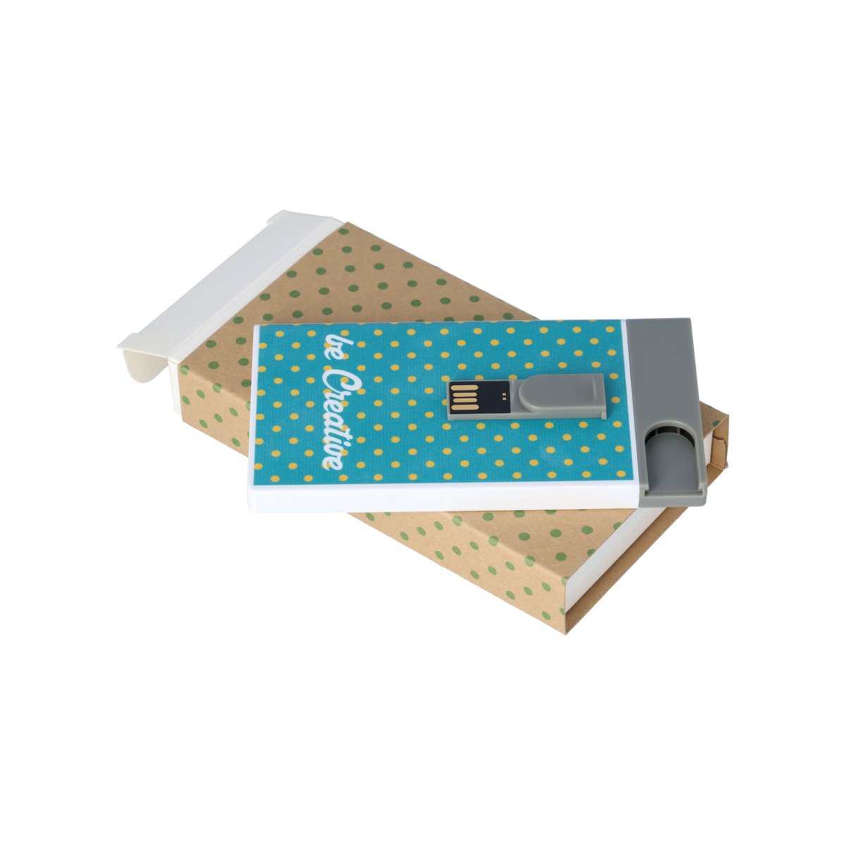 creasleeve-kraft-325-personalizowany-rekaw-z-papieru-kraft-v00-6 CreaSleeve Kraft 325 - personalizowany rękaw z papieru kraft