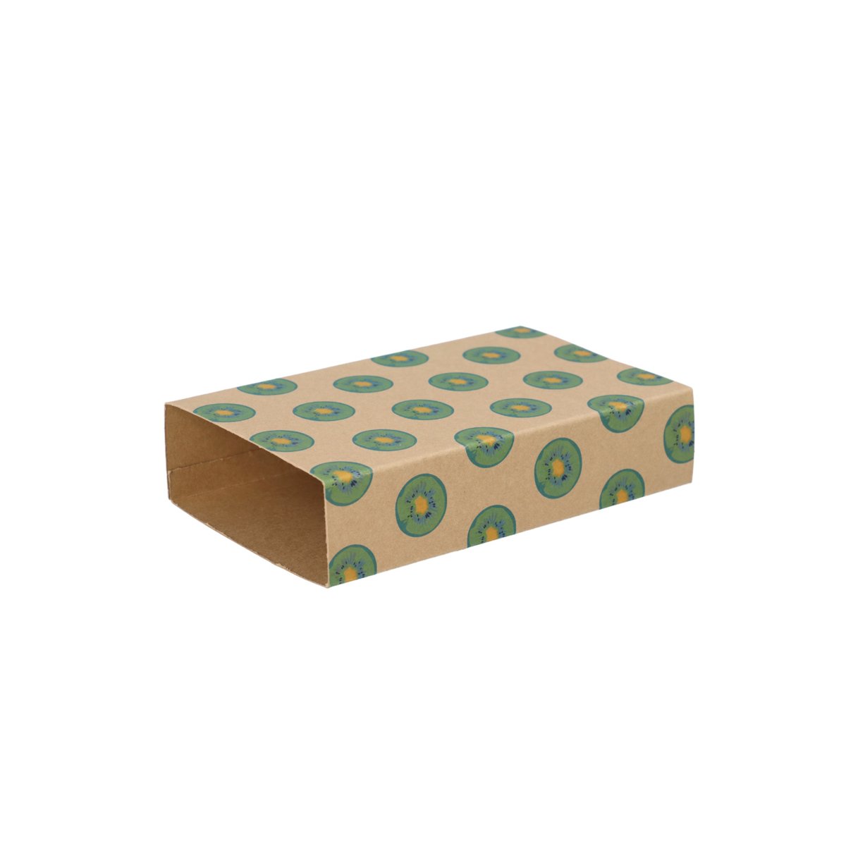 creasleeve-kraft-326-personalizowany-rekaw-z-papieru-kraft-v00-2 CreaSleeve Kraft 326 - personalizowany rękaw z papieru kraft