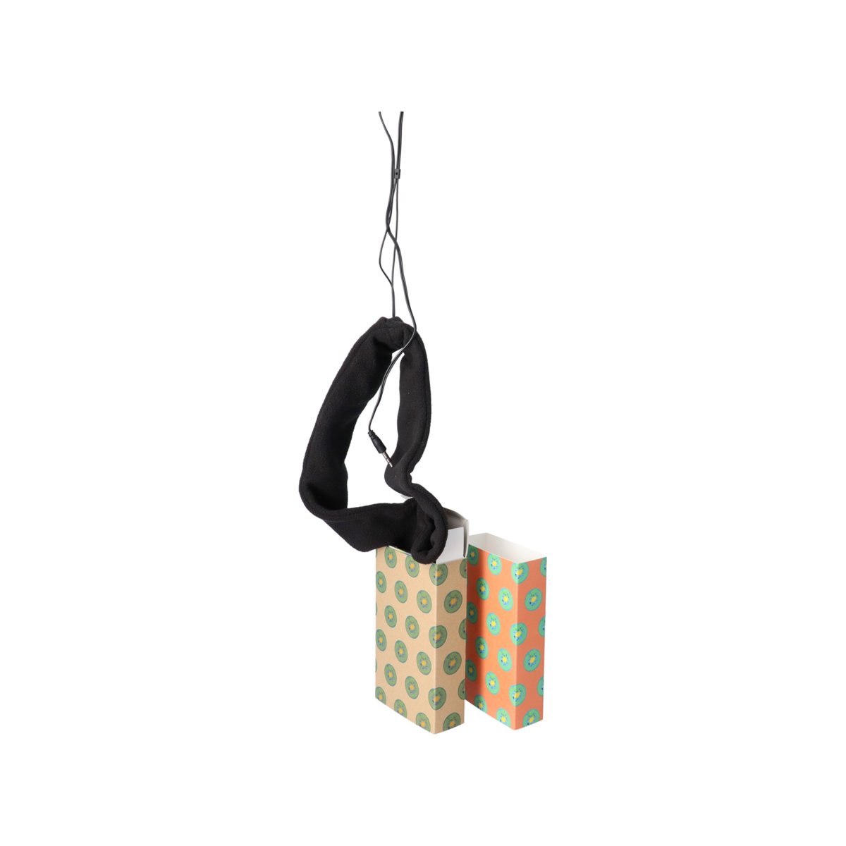 creasleeve-kraft-326-personalizowany-rekaw-z-papieru-kraft-v00-3 CreaSleeve Kraft 326 - personalizowany rękaw z papieru kraft