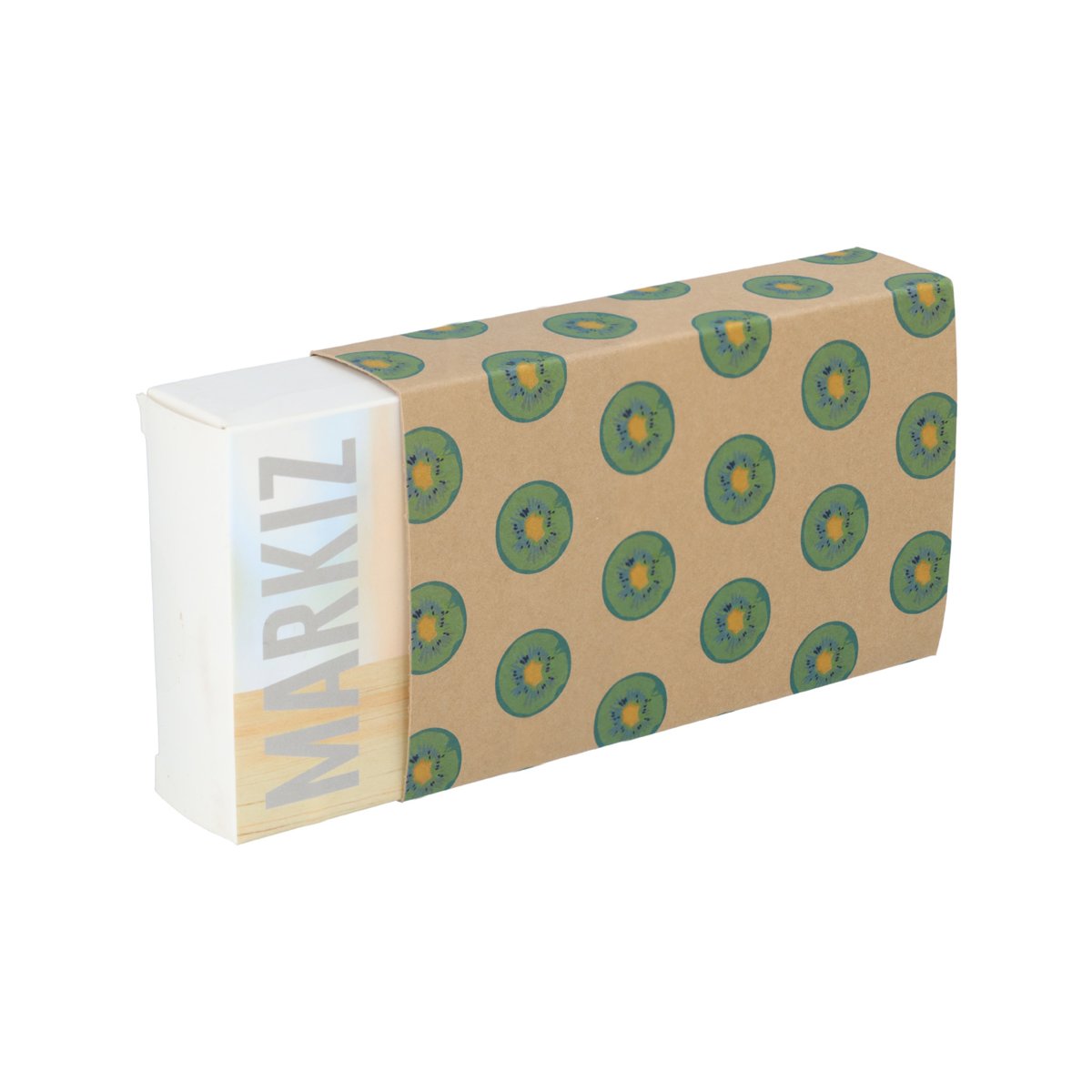 creasleeve-kraft-326-personalizowany-rekaw-z-papieru-kraft-v00-5 CreaSleeve Kraft 326 - personalizowany rękaw z papieru kraft