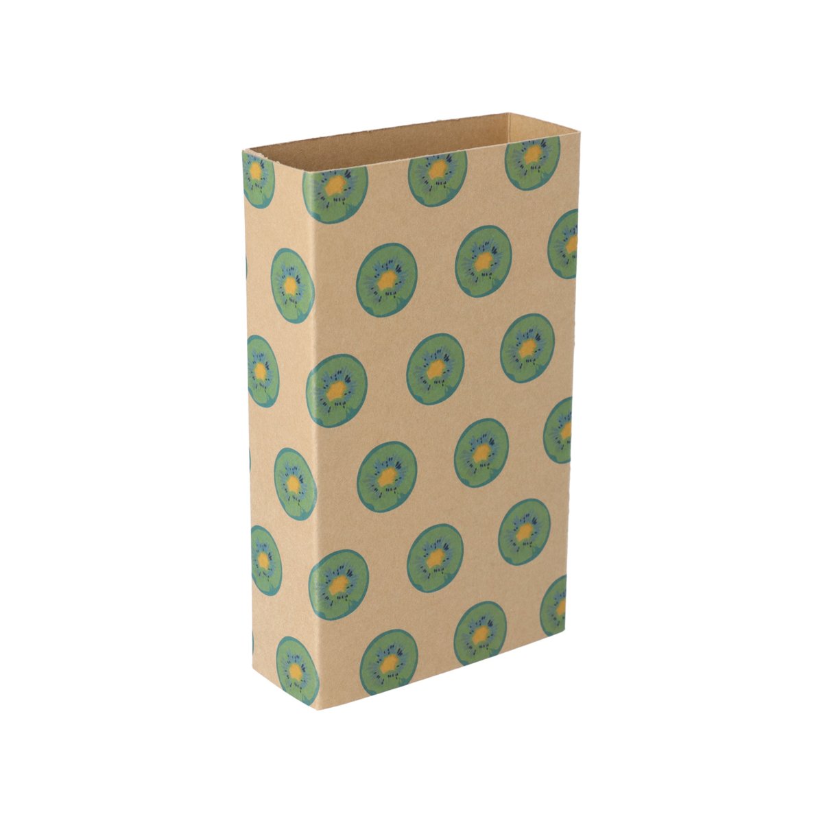 creasleeve-kraft-326-personalizowany-rekaw-z-papieru-kraft-v00 CreaSleeve Kraft 326 - personalizowany rękaw z papieru kraft